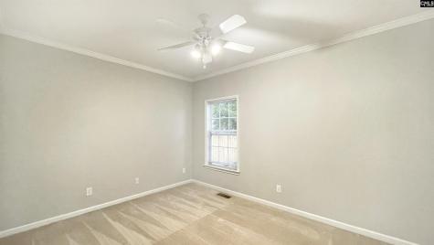 6619 Windwan Drive Columbia SC 29209