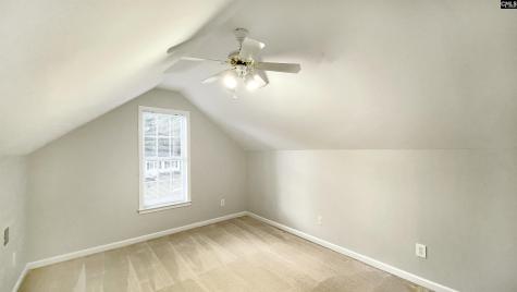 6619 Windwan Drive Columbia SC 29209