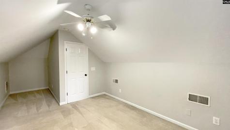 6619 Windwan Drive Columbia SC 29209