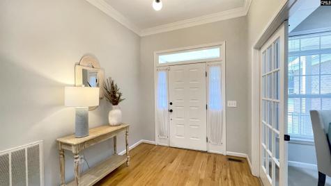 6619 Windwan Drive Columbia SC 29209