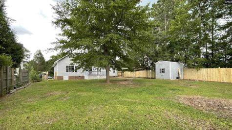 6619 Windwan Drive Columbia SC 29209
