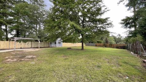 6619 Windwan Drive Columbia SC 29209