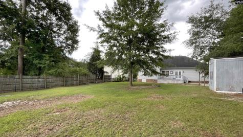 6619 Windwan Drive Columbia SC 29209