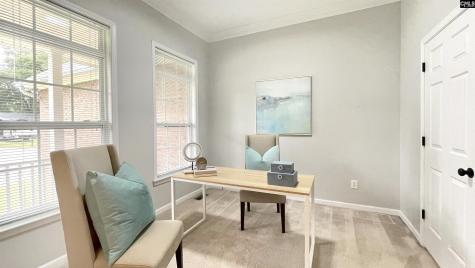 6619 Windwan Drive Columbia SC 29209