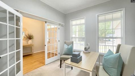 6619 Windwan Drive Columbia SC 29209
