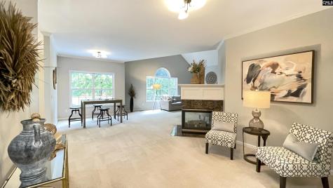 6619 Windwan Drive Columbia SC 29209