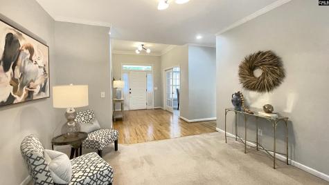 6619 Windwan Drive Columbia SC 29209