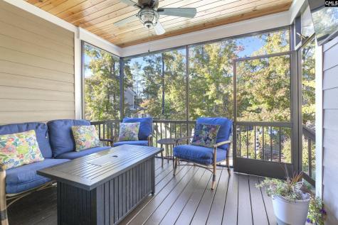 102 Longford Court Lexington SC 29072