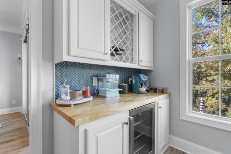 102 Longford Court Lexington SC 29072