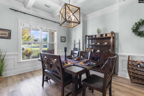 102 Longford Court Lexington SC 29072