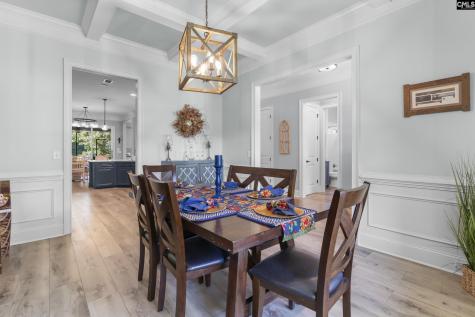 102 Longford Court Lexington SC 29072