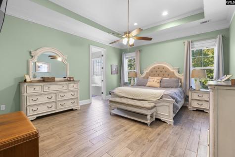 102 Longford Court Lexington SC 29072
