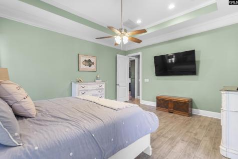 102 Longford Court Lexington SC 29072