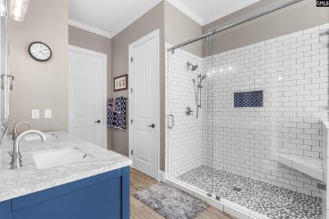 102 Longford Court Lexington SC 29072
