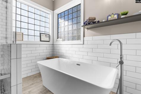 102 Longford Court Lexington SC 29072