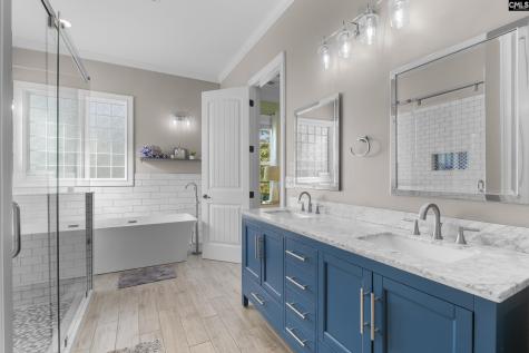 102 Longford Court Lexington SC 29072