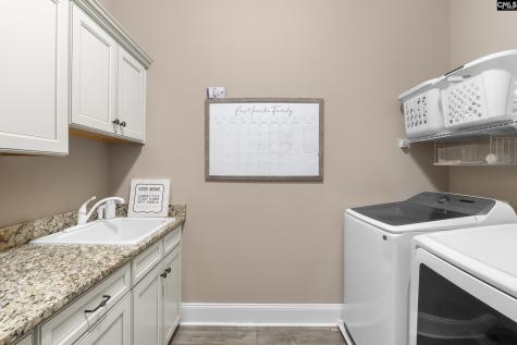 102 Longford Court Lexington SC 29072