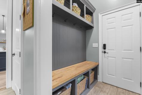 102 Longford Court Lexington SC 29072