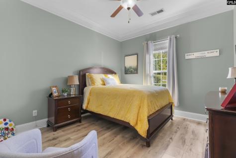 102 Longford Court Lexington SC 29072