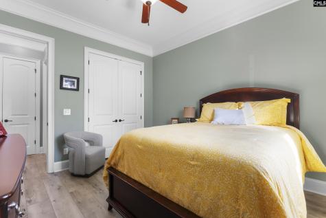 102 Longford Court Lexington SC 29072