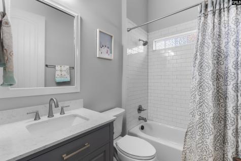 102 Longford Court Lexington SC 29072