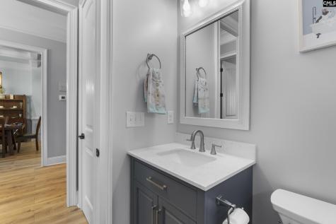 102 Longford Court Lexington SC 29072