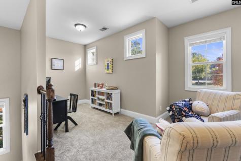 102 Longford Court Lexington SC 29072