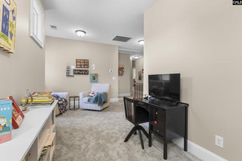 102 Longford Court Lexington SC 29072