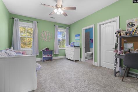 102 Longford Court Lexington SC 29072