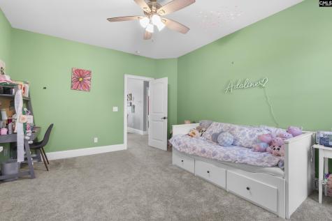 102 Longford Court Lexington SC 29072