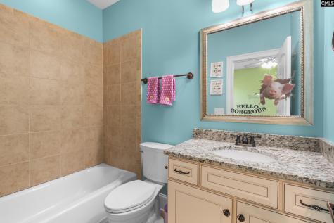 102 Longford Court Lexington SC 29072