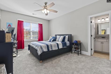 102 Longford Court Lexington SC 29072
