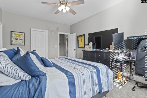 102 Longford Court Lexington SC 29072