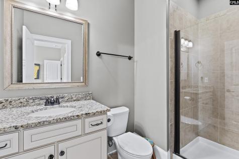 102 Longford Court Lexington SC 29072