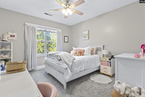 102 Longford Court Lexington SC 29072