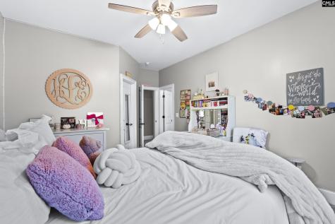 102 Longford Court Lexington SC 29072
