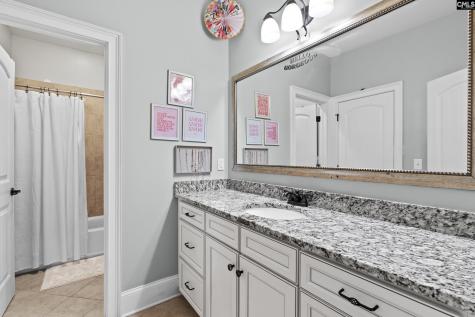 102 Longford Court Lexington SC 29072