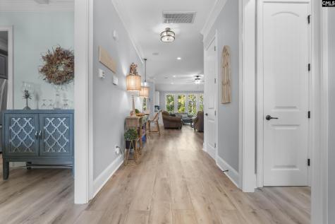 102 Longford Court Lexington SC 29072