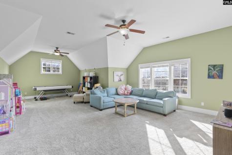102 Longford Court Lexington SC 29072