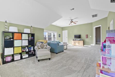 102 Longford Court Lexington SC 29072