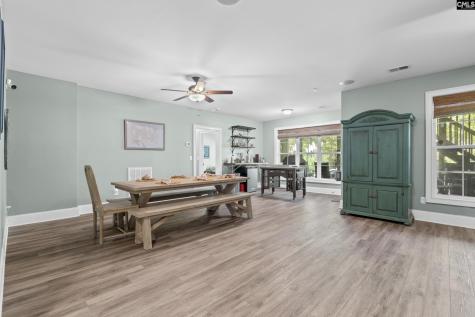 102 Longford Court Lexington SC 29072
