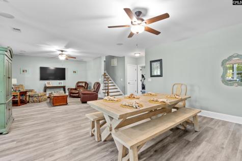 102 Longford Court Lexington SC 29072
