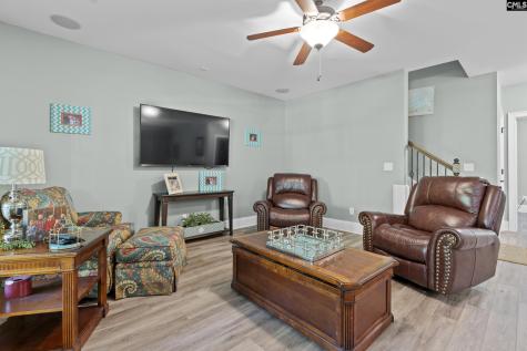 102 Longford Court Lexington SC 29072