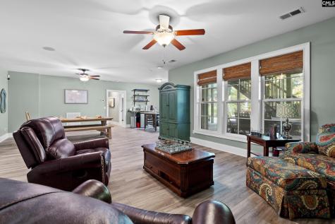 102 Longford Court Lexington SC 29072