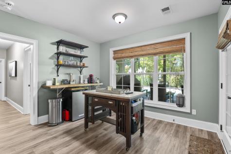 102 Longford Court Lexington SC 29072
