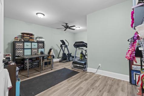 102 Longford Court Lexington SC 29072
