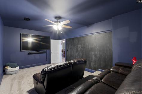 102 Longford Court Lexington SC 29072