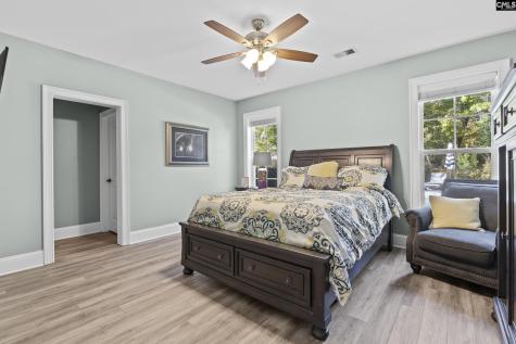 102 Longford Court Lexington SC 29072