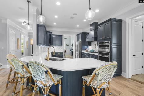 102 Longford Court Lexington SC 29072