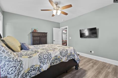 102 Longford Court Lexington SC 29072